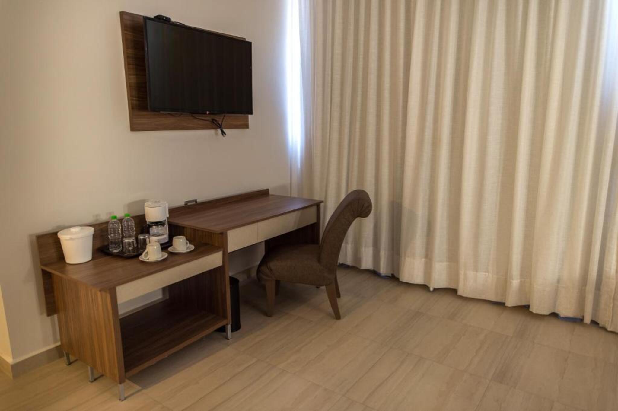 Ocean View Beach Hotel Mazatlan Luaran gambar